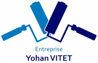 Vitet-Yohan_logo.png