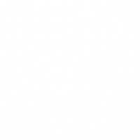 Yohan-Vitet_savoir-faire.png