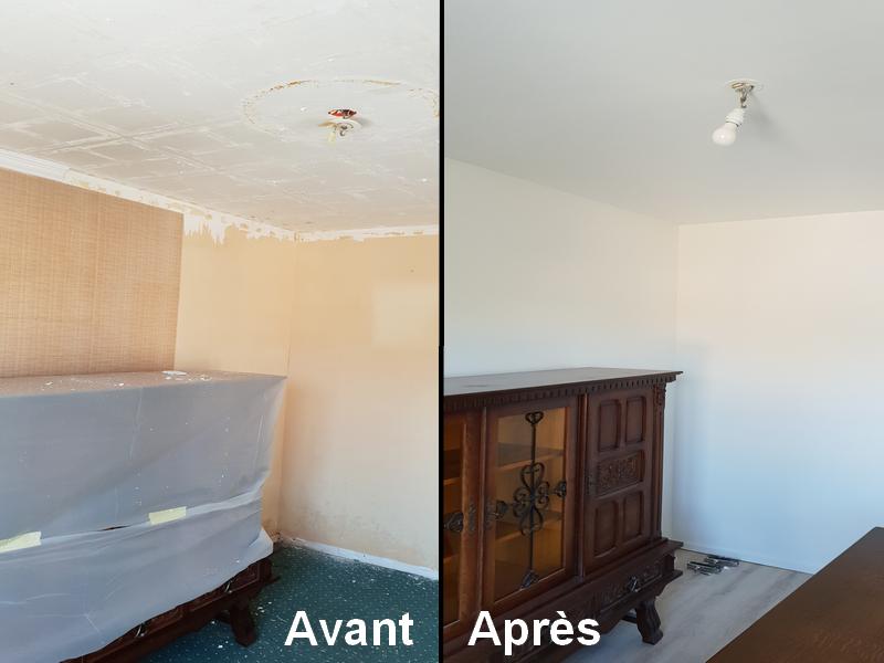 Yohan-Vitet_avant-apres-01.jpg