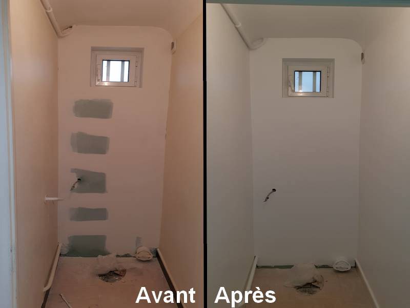Yohan-Vitet_peinture-interieure-03.jpg