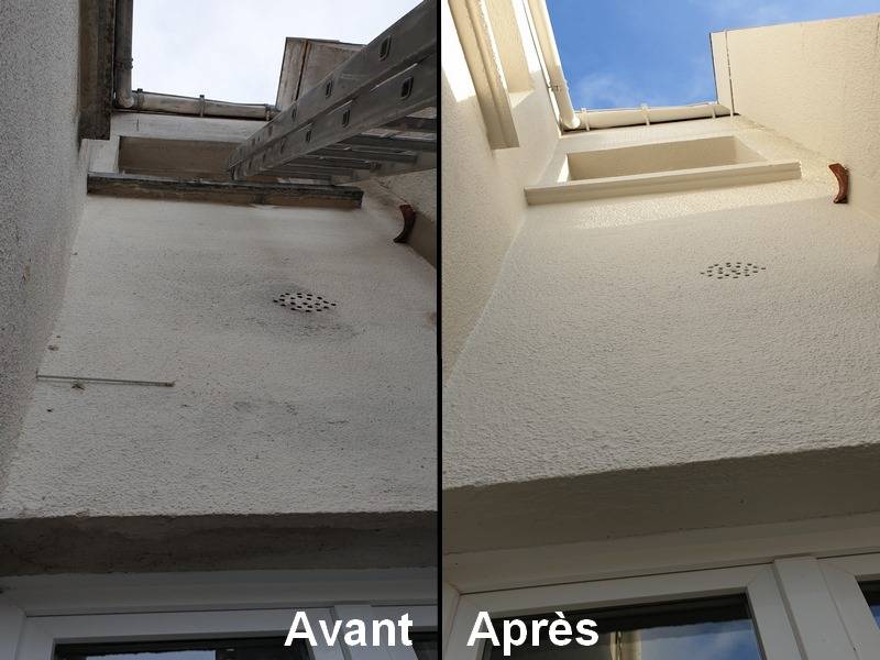 Yohan-Vitet_peinture-exterieure-03.jpg