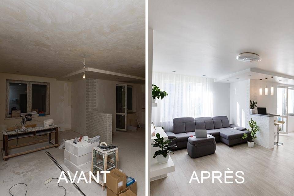 Yohan-Vitet_revetement-sol-03.jpg