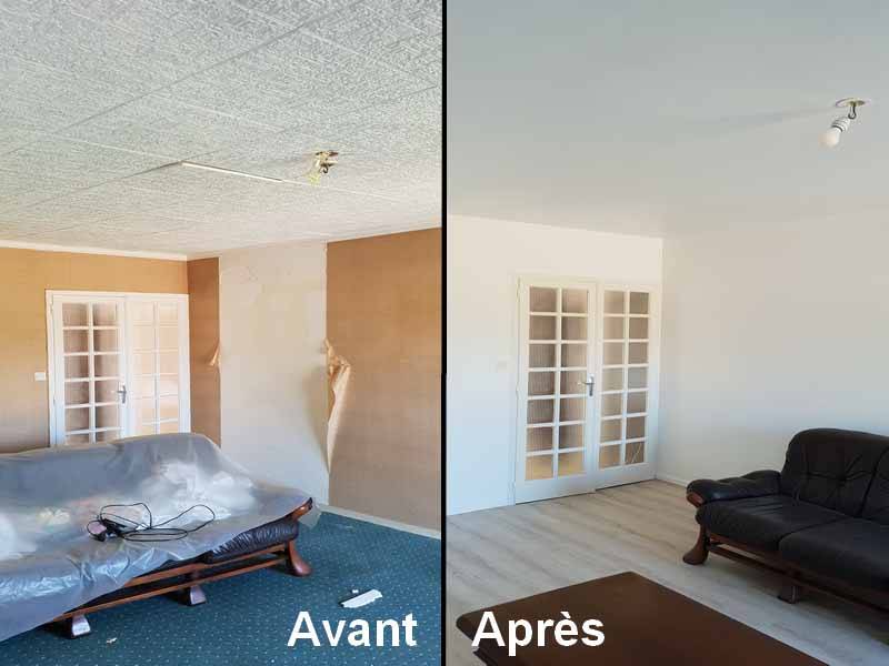 Yohan-Vitet_galerie (2).jpg
