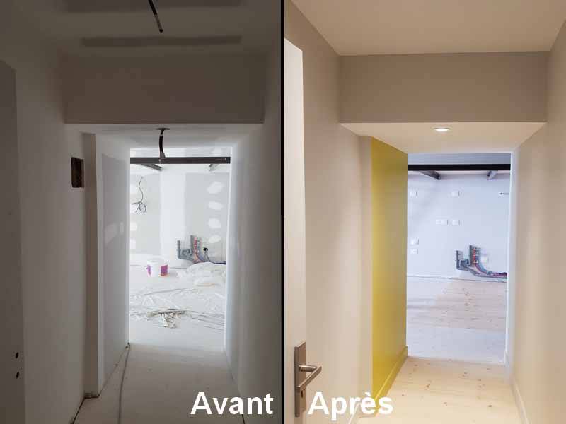 Yohan-Vitet_galerie (8).jpg