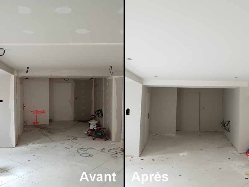 Yohan-Vitet_galerie (9).jpg