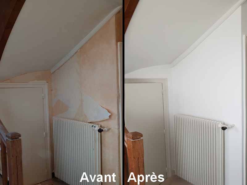 Yohan-Vitet_galerie (10).jpg