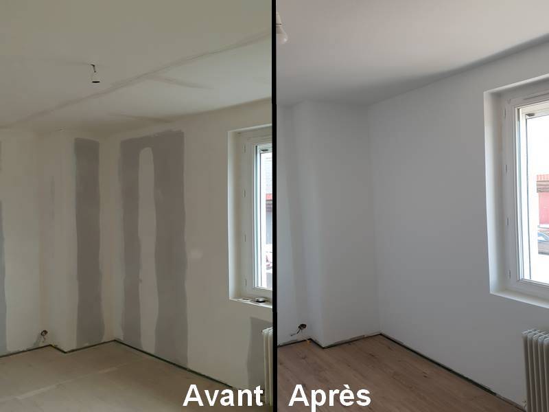 Yohan-Vitet_galerie (22).jpg